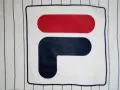 Оригинална дамска блуза FILA, снимка 7