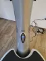 Продавам Power plate pro 6 airdaptive + promption, снимка 5