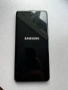 SAMSUNG Galaxy A51  Отличен - без ремонти ,батерията без износване., снимка 5