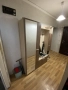 Продавам Апартамент в гр.Ямбол, снимка 6