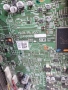 AV Main Board GGA1008 SFT-1109A-H3 за 32-инчов телевизор JVC LT32A90BU, с дисплей T315XW02 VL, снимка 2