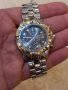 мъжки часовник Festina chronograph , снимка 6