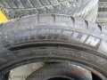 Гуми зимни 205/55/16 91н Michelin 2 броя, снимка 1