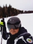 Преподавам Индивидуални уроци по ски , снимка 12