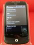 Телефон HTC Wildfire A3333, снимка 2