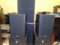продавам тонколони-arcus-as3, снимка 4