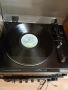 Sony грамофон , снимка 15