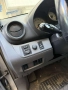 Toyota Rav4, снимка 10