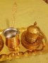 Сервиз за кафе, снимка 2