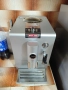 Кафе автомат Jura ena7 в добро състояние,прави хубаво кафе, снимка 1