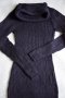 Дамска блуза, плетиво, пуловер размер М-Л , снимка 12