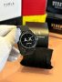 Дамски часовник Armani Exchange AX5556 Lola, снимка 2