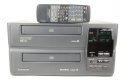 Видео VHS - ORION 112TT и 121TT,Made in Japan, снимка 4