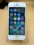 Телефон Apple Iphone 5/RAM 1GB/16GB, снимка 2