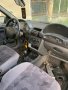 Продавам Opel Corsa 1.4i 90 ps 1997 НА ЧАСТИ, снимка 6