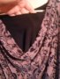 Дамска блуза, намаление 10лв., снимка 6