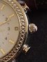 Уникално красив дамски часовник Trend Japan movt няма заден капак 26906, снимка 6