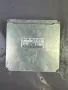 ECU Компютър Двигател за Мерцедес Mercedes-benz W220 A0265456832, снимка 1