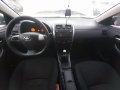 REND предлага за части TOYOTA COROLLA 2006-2012 1.33 1.4 1.6 2.0 E15, снимка 4