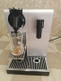 Delonghi EN750 Nespresso Latissima , снимка 1