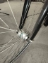 Велосипед SCO Rose, снимка 11