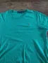 polo ralph lauren - страхотна мъжка тениска XL, снимка 4