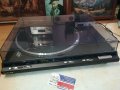 TECHNICS SL-BD3D MADE IN JAPAN-ВНОС SWISS 1901241037, снимка 3
