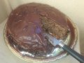 Торт Наполеон, снимка 5