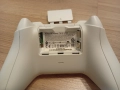 Xbox one controller / контролер, снимка 5