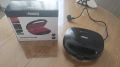 Сандвич мейкър 750 W, снимка 3