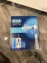 Продавам зъбен душ OralB, снимка 1