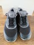 Nike AIRMAX THEA - страхотни дамски маратонки, снимка 5