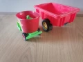 Децки играчки , снимка 3