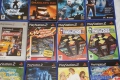 Игри за PS2 DOA 2/Soul Reaver 2/Mace Griffin/Ghosthunter/GTA Vice City/Psi-Ops/WRC Evolved, снимка 5