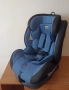 столче за кола Rialto isofix, снимка 1