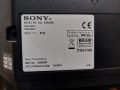 Tv Sony KDL-32R430B, снимка 1 - Телевизори - 39696821