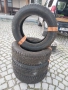 4 бр.зимни гуми 185/65R/15, снимка 10