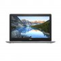 Dell Inspiron 3582, Intel Pentium N5000 (4M Cache, up to 2.7 GHz), 15.6" HD (1366 x 768) AG, HD Cam,, снимка 1