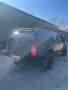 Тойота Хайлукс на части Toyota Hilux VII 3.0D (08-11)г. 171к.с. ръчка , снимка 3