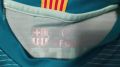 2г Тениска на Барселона, Меси, Messi, снимка 8