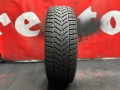 225 60 18, Зимна гума, Goodyear UltraGripPerformance+, 1 брой, снимка 2