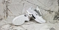 Мъжки маратонки Nike Air Max Plus (TN), снимка 9