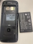 Nokia 225 4G,перфектен,като нов, снимка 10