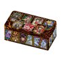 Yu-Gi-Oh TCG 25th Anniversary Tin: Dueling Heroes