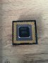 Intel Pentium A80502-75 (1994г.), снимка 3