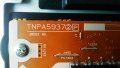 Panasonic TX-50AXW804 дефектен Main Board ,TNPA5937 2P ,TNPH1100 2A ,V500DK1-CKS1 ,V500K1-KS2 Rev.HA, снимка 9