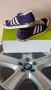 adidas гуменки, снимка 3