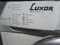 Продавам пералня Luxor WM 1447 R6 на Части, снимка 17