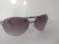 Слънчеви Очила  с UV защита, снимка 1