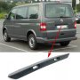 Капачка над номера за багажник за VW Transporter T5 2003-15, снимка 4